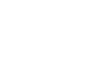 Nimble AMS By Community Brands Logo