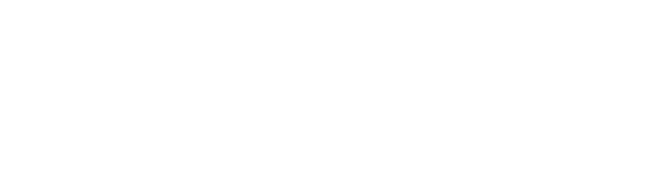 AAMC